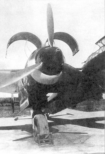 Ту-2 Часть 2 - pic_62.jpg