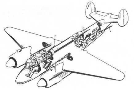 Ту-2 Часть 2 - pic_63.jpg