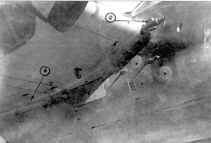 Ту-2 Часть 2 - pic_64.jpg