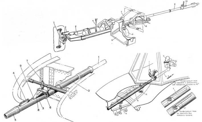 Ту-2 Часть 2 - pic_65.jpg