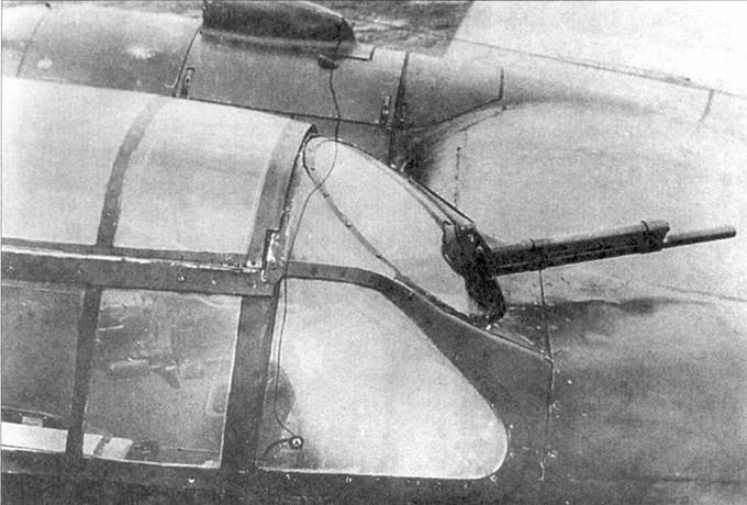 Ту-2 Часть 2 - pic_70.jpg