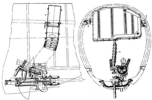 Ту-2 Часть 2 - pic_74.jpg