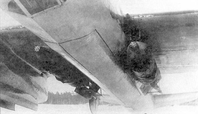 Ту-2 Часть 2 - pic_77.jpg