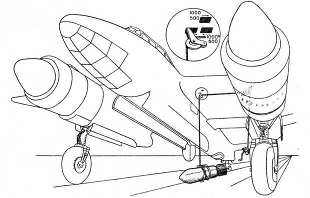 Ту-2 Часть 2 - pic_91.jpg