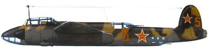 Ту-2 Часть 2 - pic_94.jpg