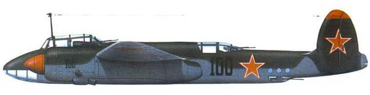 Ту-2 Часть 2 - pic_95.jpg