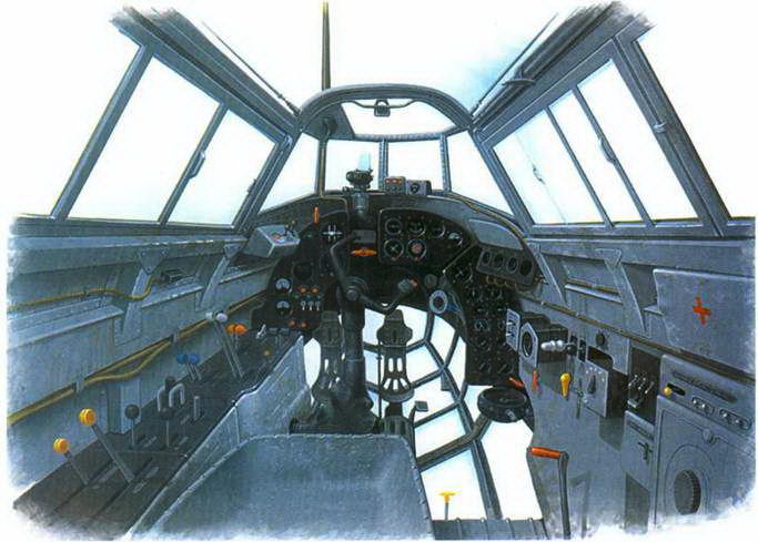 Ту-2 Часть 2 - pic_96.jpg