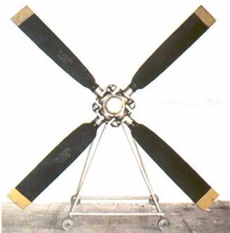 Ту-2 Часть 2 - pic_99.jpg