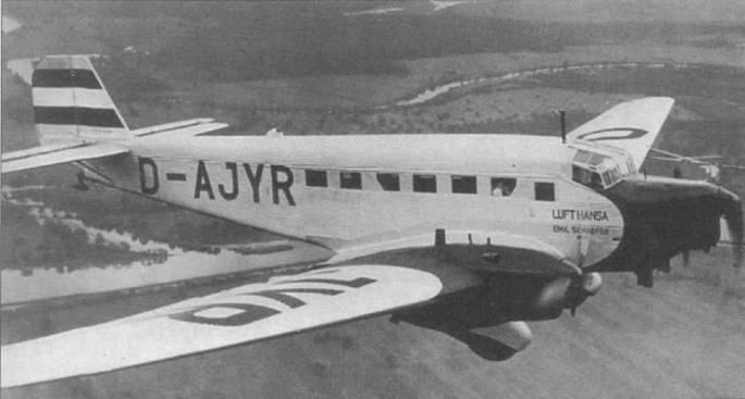 Junkers Ju 52 - pic_22.jpg