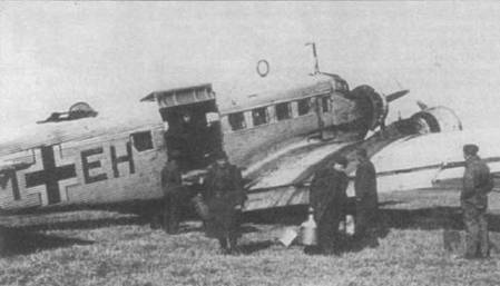Junkers Ju 52 - pic_61.jpg