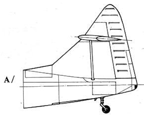 Бомбардировщик – торпедоносец Фэйри "Барракуда" - pic_12.jpg