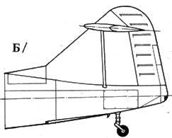 Бомбардировщик – торпедоносец Фэйри "Барракуда" - pic_13.jpg