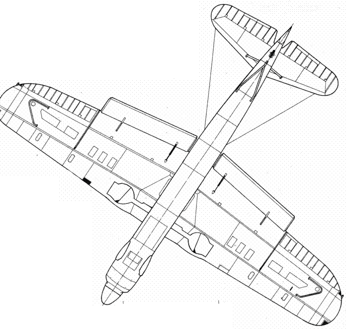 Бомбардировщик – торпедоносец Фэйри "Барракуда" - pic_14.png