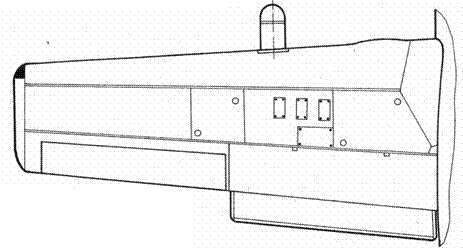 Бомбардировщик – торпедоносец Фэйри "Барракуда" - pic_16.png