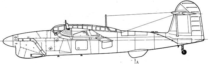 Бомбардировщик – торпедоносец Фэйри "Барракуда" - pic_18.jpg
