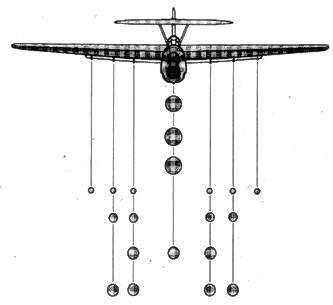 Бомбардировщик – торпедоносец Фэйри "Барракуда" - pic_21.jpg