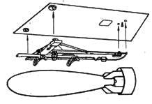 Бомбардировщик – торпедоносец Фэйри "Барракуда" - pic_22.jpg