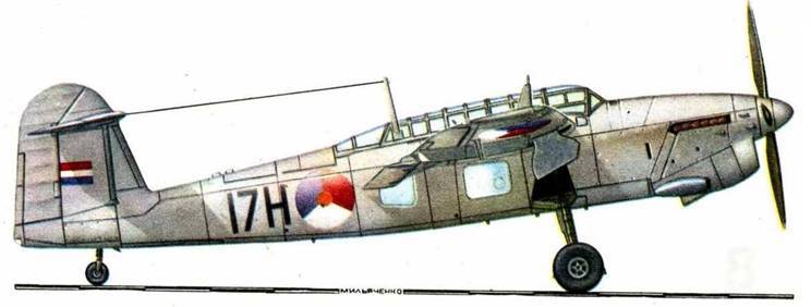 Бомбардировщик – торпедоносец Фэйри "Барракуда" - pic_36.jpg