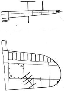 Бомбардировщик – торпедоносец Фэйри "Барракуда" - pic_7.jpg