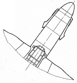 Бомбардировщик – торпедоносец Фэйри "Барракуда" - pic_9.png