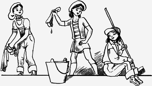 Папа большой, я маленький - img32.png