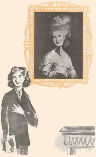 Богиня победы - i_045.jpg