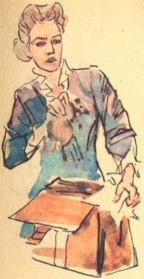 На аптекарском острове - i_005.jpg