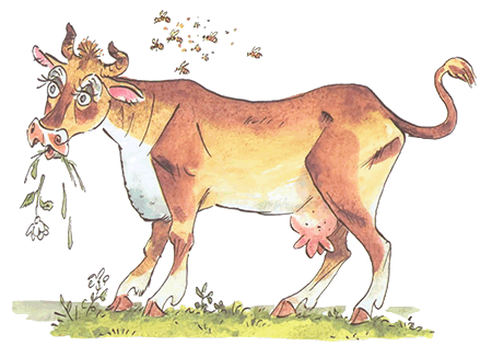 Что это было? - i_022.png