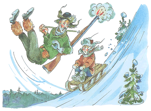 Что это было? - i_039.png