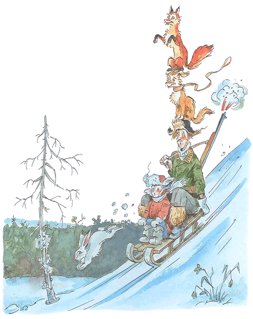 Что это было? - i_041.png