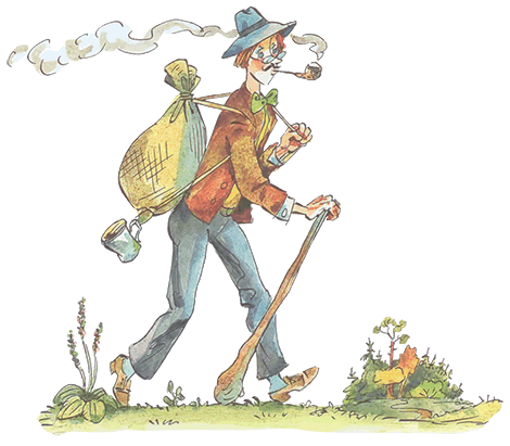 Что это было? - i_043.png