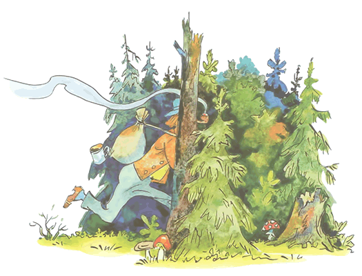 Что это было? - i_044.png