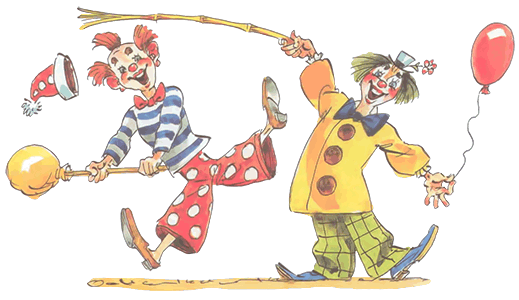 Что это было? - i_050.png