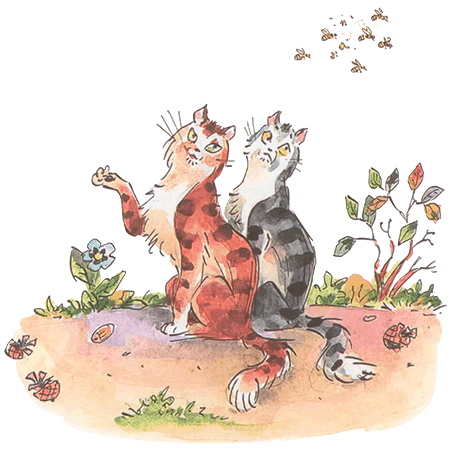 Что это было? - i_064.png