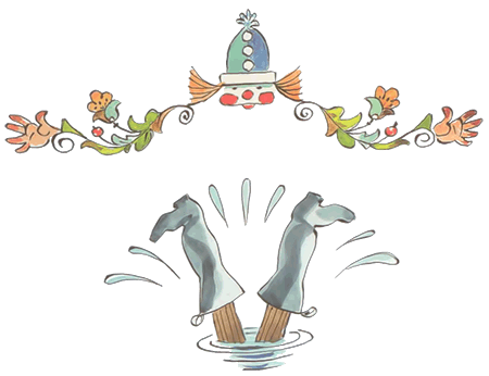 Что это было? - i_065.png