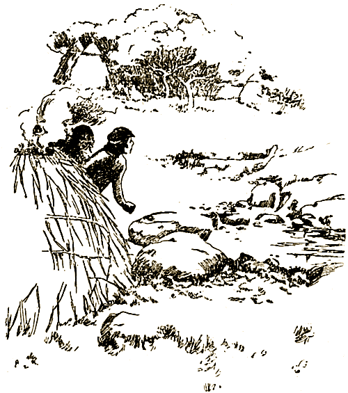 Краснокожие - i_002.png