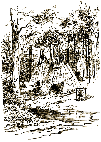 Краснокожие - i_003.png