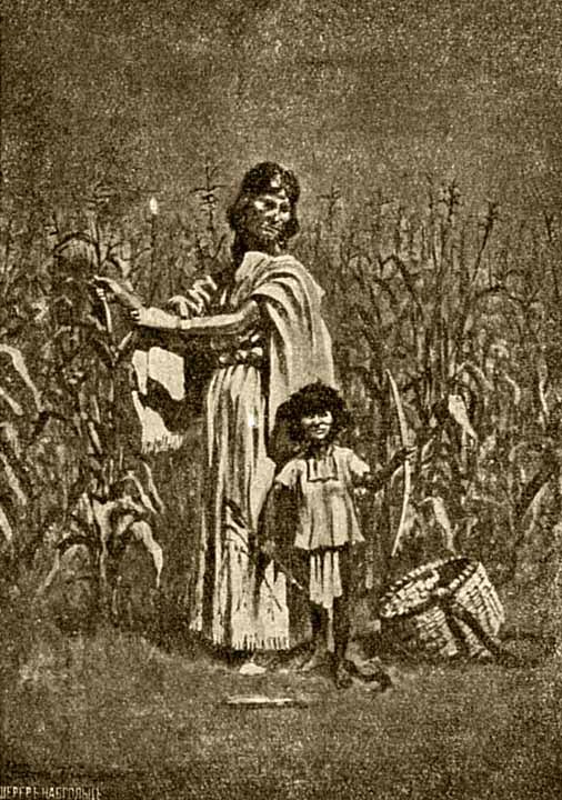 Краснокожие - i_005.jpg