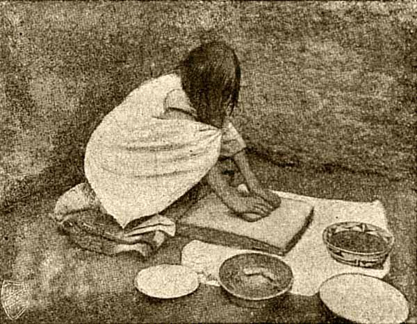 Краснокожие - i_007.jpg