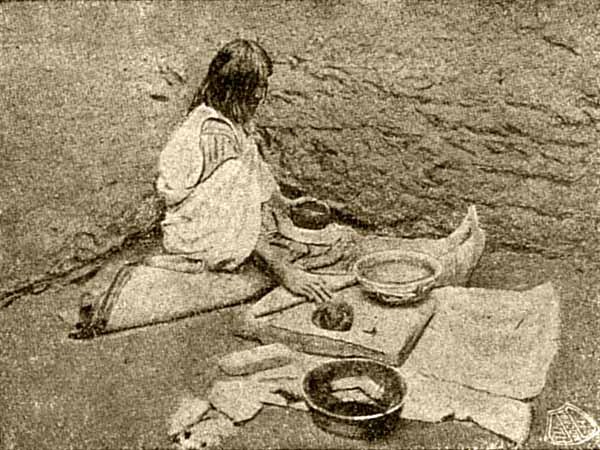 Краснокожие - i_008.jpg