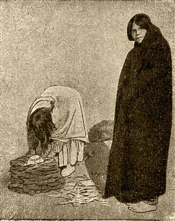 Краснокожие - i_011.jpg