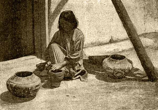 Краснокожие - i_012.jpg