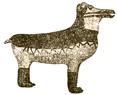 Краснокожие - i_013.png