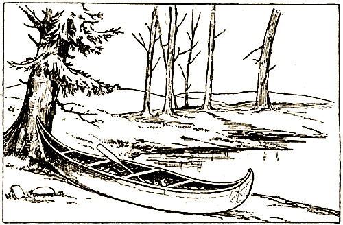 Краснокожие - i_014.png