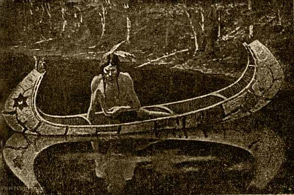 Краснокожие - i_015.jpg