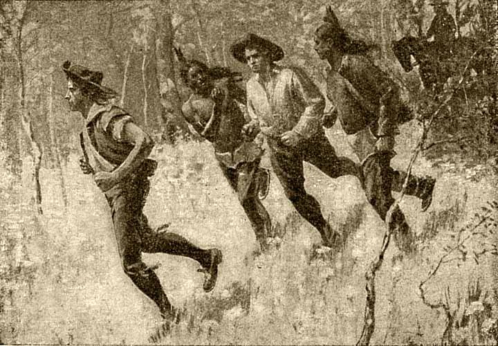 Краснокожие - i_021.jpg