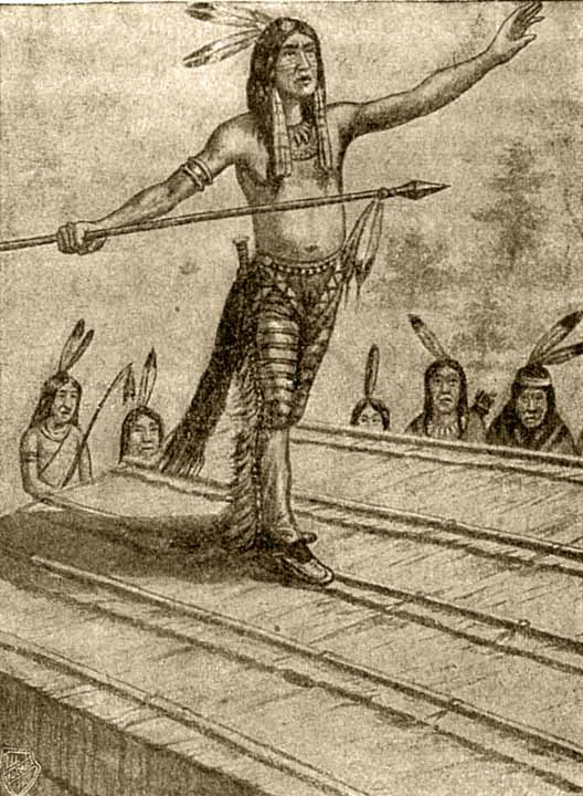 Краснокожие - i_022.jpg