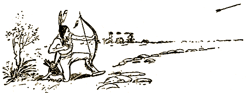 Краснокожие - i_023.png