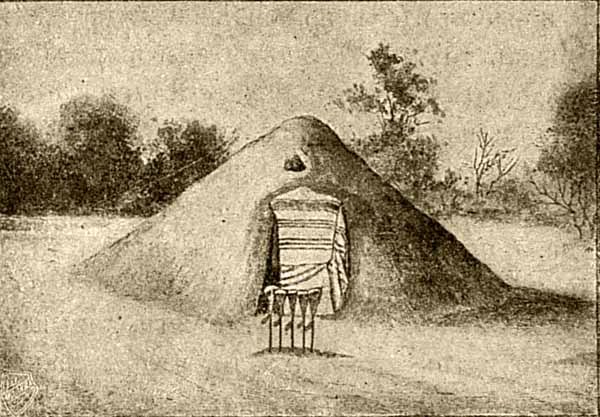 Краснокожие - i_027.jpg