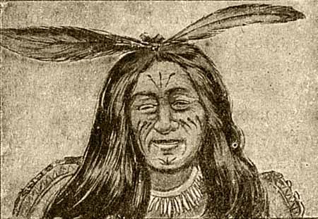 Краснокожие - i_028.jpg